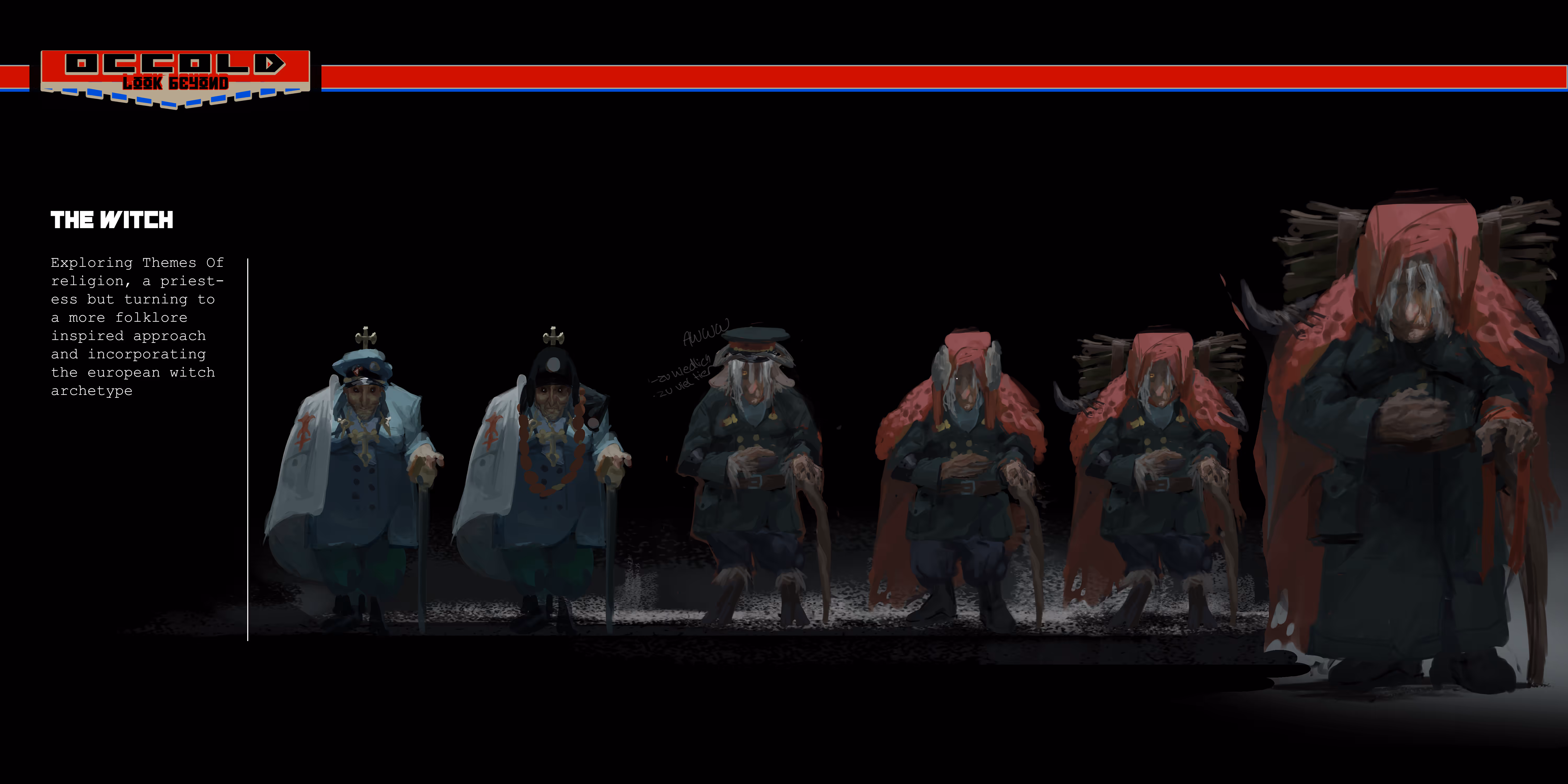 Occold Concept image 3